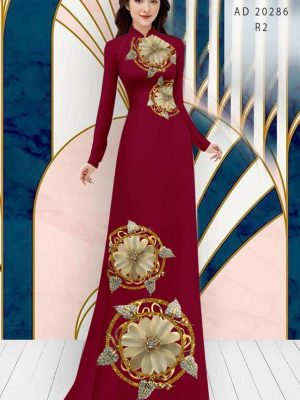 1628487334 923 VAI AO DAI MAU MOI VUA RA NAM NAY (14)